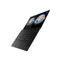 LENOVO Lenovo ThinkPad X1 Yoga Gen 8 21HQ Intel Core i7  -  14  SSD  500