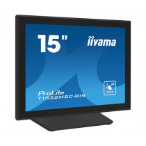 IIYAMA iiyama ProLite T1731SR-W5