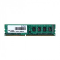 PATRIOT DIMM 4GB DDR3-1600-11