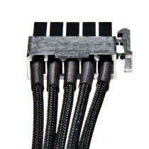 BEQUIET Multi Power Cable CM-61050 