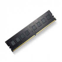 GSKILL RipJaws 4 Series 4 Go DDR4 2400 MHz CL17 - RAM DDR4 PC4-19200