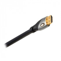 Monster Platinum Ultra High Speed HDMI Cable avec Ethernet (3 mètres)