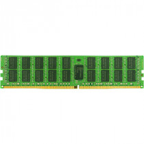 SYNOLOGY 16 GO (1 X 16 GO) DDR4 ECC REGISTERED RDIMM 2133 MHZ CL15