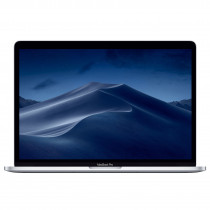 APPLE MacBook Pro 13 i5 2019 8 Go 256 Go Gris Sidéral Reconditionné Grade B