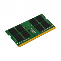 Fujitsu 8 GB DDR4 3200 MHz