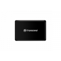 TRANSCEND CFast Card Reader USB 3.1 Gen 1