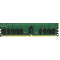 SYNOLOGY DDR4 16 Go ECC DIMM