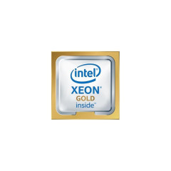 HPE Processeur Intel Xeon Gold 5415+ 2.9 GHz 8 Coeurs Socket LGA4677