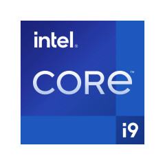 INTEL Processeur Core i9-12900KF 5.20 GHz Socket LGA1700