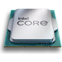 INTEL Processeur Core i7-14700F 20 Cœurs 5.40 GHz LGA1700