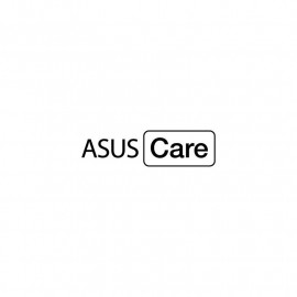 ASUS CARE-NB-OSS5