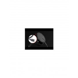 PLANTRONICS Voyager 4210 UC,B4210 USB-A