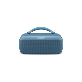 Bose Enceinte Bluetooth SoundLink Max Bleu