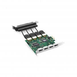 HDfury PCI-MATRIX 44UHD