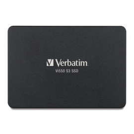 VERBATIM Vi550 S3 2.5" SSD 512Go