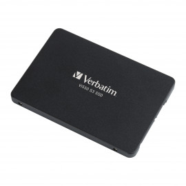 VERBATIM Vi550 S3 2.5" SSD 1TB