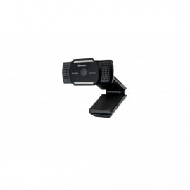 VERBATIM Webcam  AWC-01 Quad HD