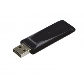 VERBATIM USB2.0 Store 'n' Go Slider USB Drive 32GB