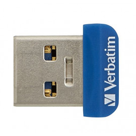VERBATIM NANO USB Drive 16 GB