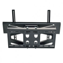 EATON TRIPPLITE Swivel/Tilt Wall Mount for 37inch to 70inch TVs and Monitors