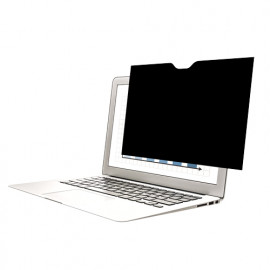 Fellowes PrivaScreen MacBook Pro 13" Retina