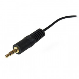 STARTECH PC SPEAKER EXTENSION CABLE