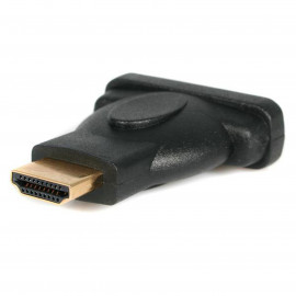 STARTECH Adaptateur HDMI vers DVI-D Dual Link (Mâle/ Femelle)