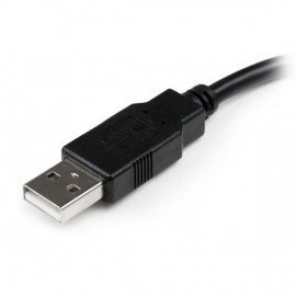 STARTECH Câble d'extension USB A vers A