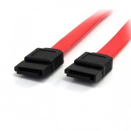 STARTECH Câble SATA compatible SATA 3.0 (30 cm)