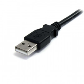STARTECH Câble d'extension USB A vers A de 1,8 m