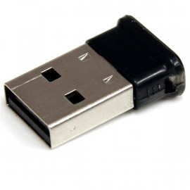 STARTECH Mini adaptateur USB Bluetooth 2.1