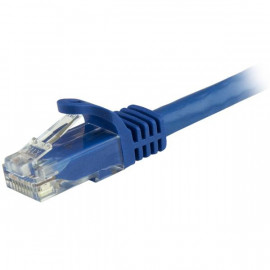 STARTECH Câble réseau Cat6 Gigabit UTP 7m