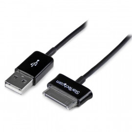STARTECH Câble station d'accueil vers USB pour Samsung Galaxy Tab - 2 m