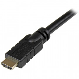STARTECH Câble HDMI haute vitesse actif