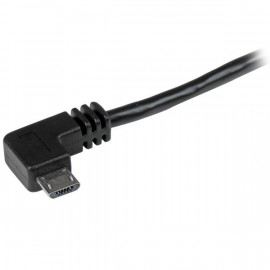 STARTECH Câble USB A vers Micro B de 1 m