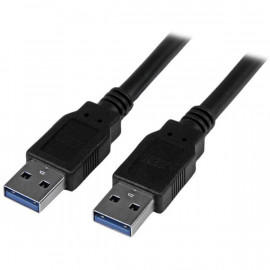 STARTECH Câble USB 3.0 A vers A de 3 m