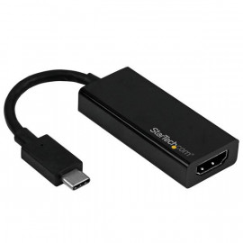 STARTECH Adaptateur USB-C vers HDMI