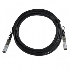 STARTECH 6M SFP+ DIRECT ATTACH CABLE