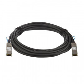 STARTECH 7M QSFP+ DIRECT ATTACH CABLE