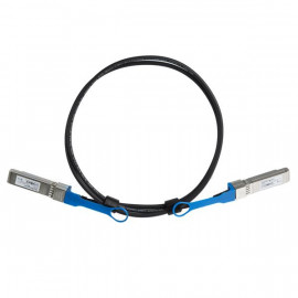 STARTECH 1.2M SFP+ DIRECT ATTACH CABLE