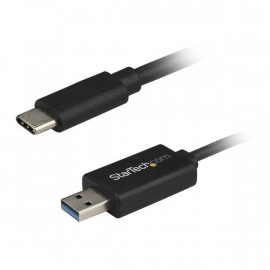 STARTECH USB C to USB Data Transfer Cable