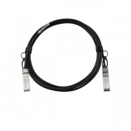 STARTECH 3M SFP+ DIRECT ATTACH CABLE