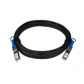 STARTECH 7M SFP+ DIRECT ATTACH CABLE