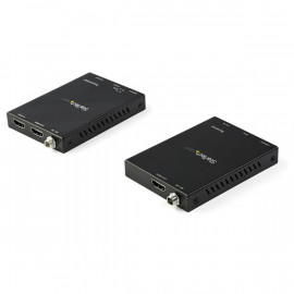 STARTECH Adaptateur / prolongateur vidéo HDMI sur Ethernet