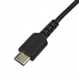 STARTECH 2M USB C TO LIGHTNING CABLE