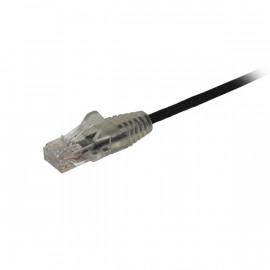 STARTECH SNAGLESS NETWORK CABLE