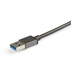STARTECH Adaptateur USB-A vers 2.5 Gigabit Ethernet