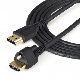 STARTECH 1 M HDMI 2.0 CABLE