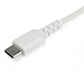 STARTECH Câble USB-C vers USB-C de 1 m