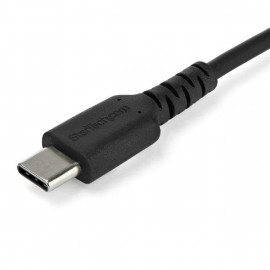 STARTECH Câble de Chargement USB-C 2m